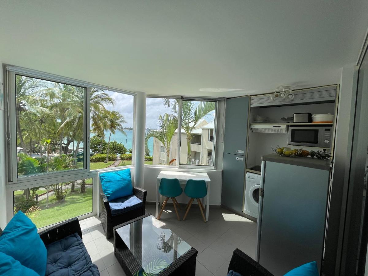 Appartement Résidence De La Vielle Tour