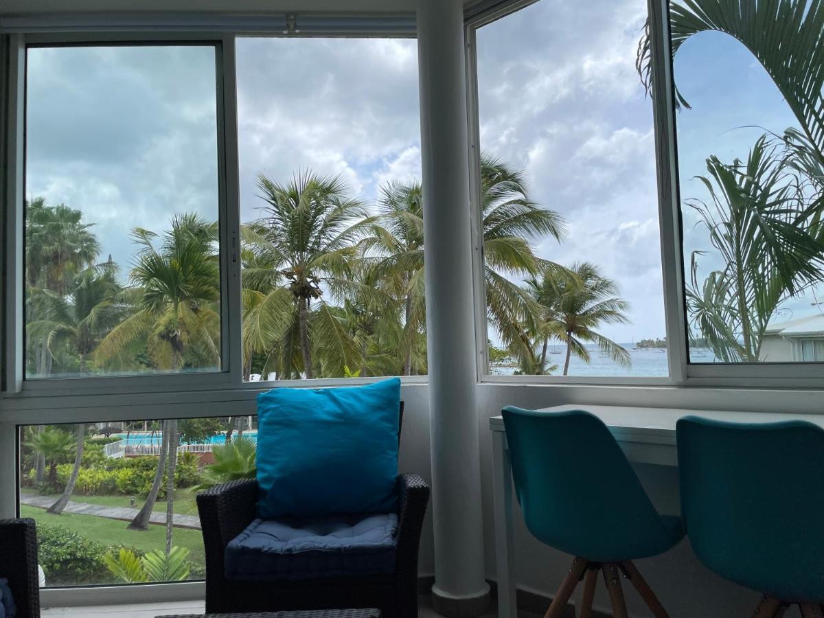 Appartement Résidence De La Vielle Tour