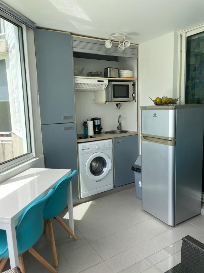 Appartement Résidence De La Vielle Tour *