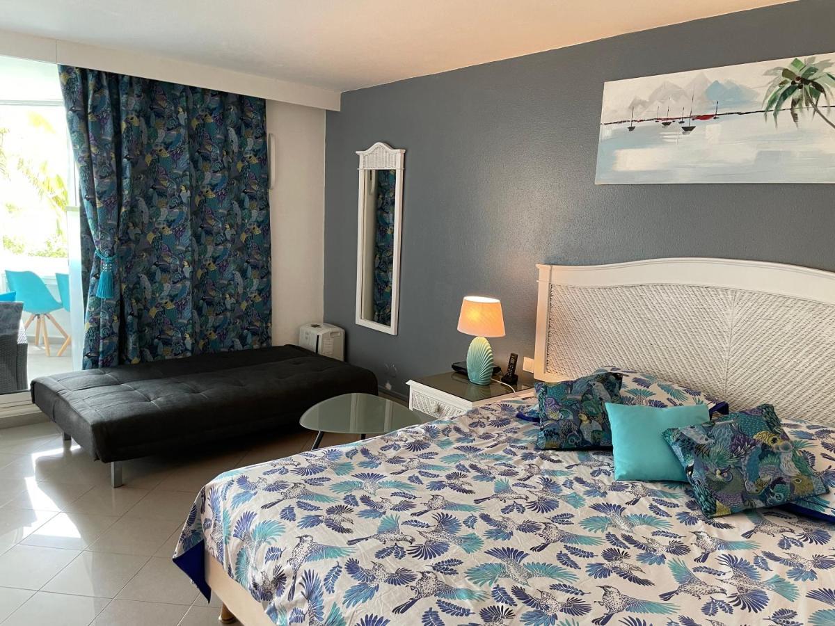 Appartement Résidence De La Vielle Tour