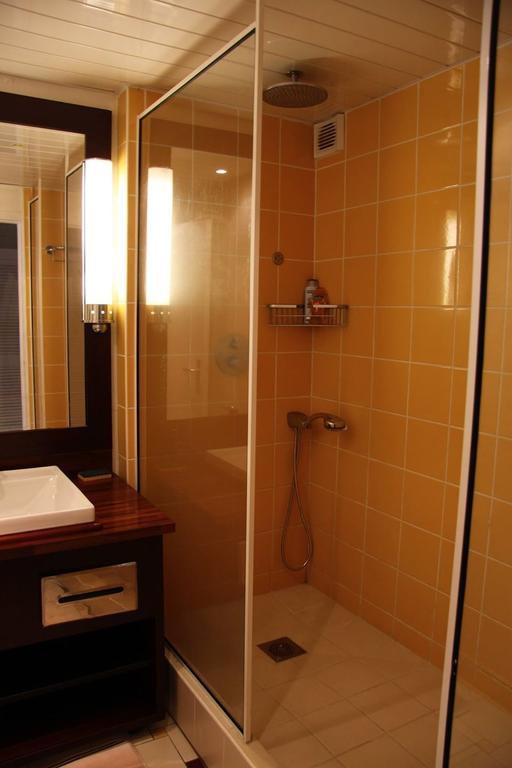 Résidence De La Vielle Tour Appartement Le Gosier (Grande-Terre)